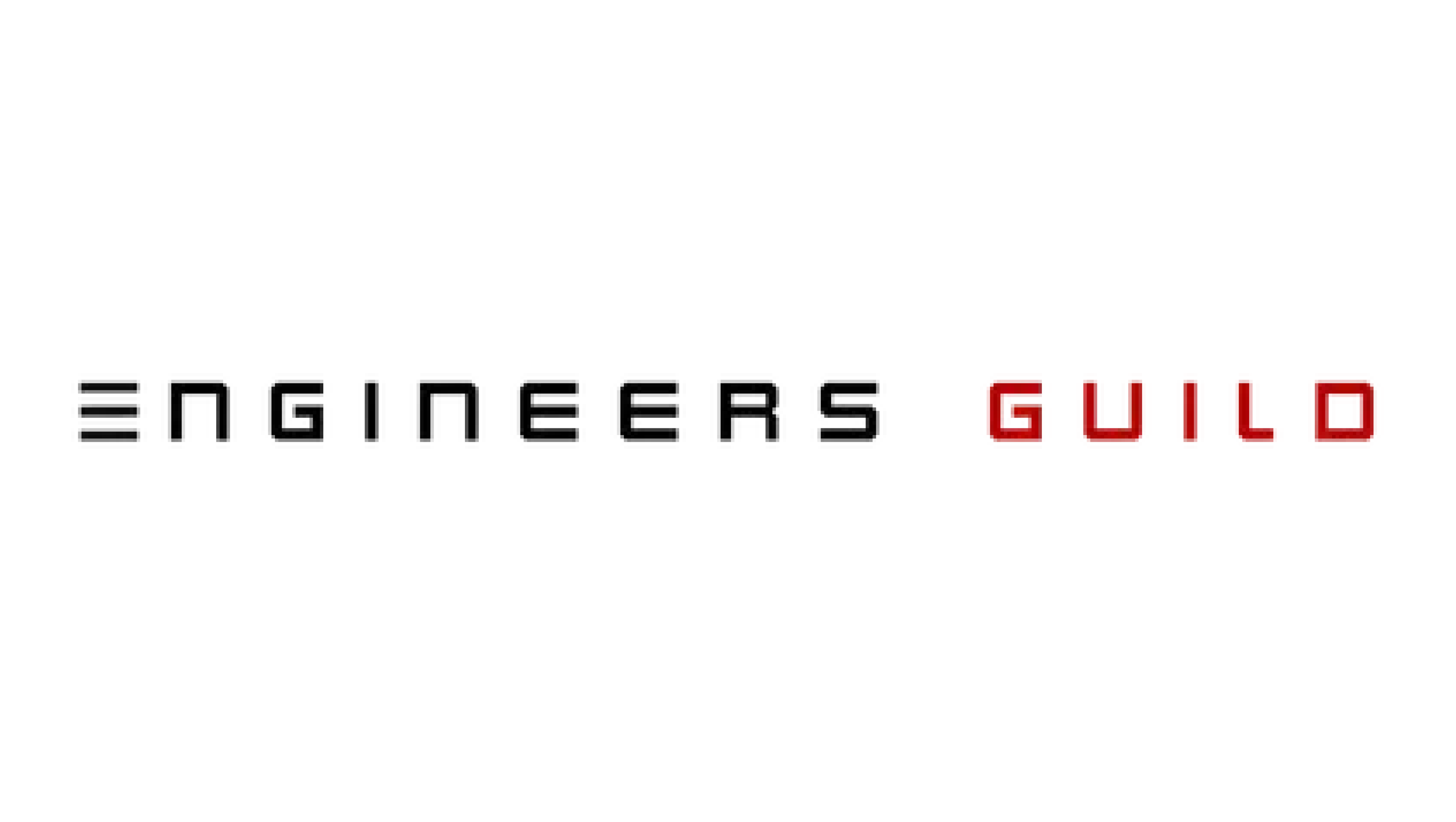 Client logo 4